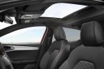 Seat Leon FR 2020 года (WW)